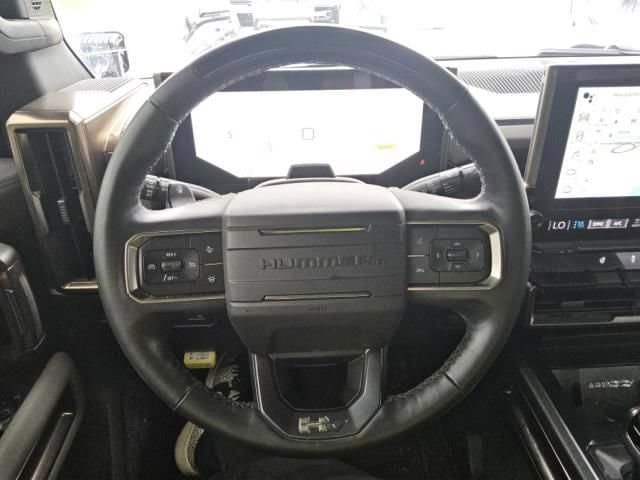 gmc hummer ev 2024 1GT10BDD1RU104189 image gmc hummer ev 2024 1GT10BDD1RU104189 image